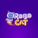 RoboCat Casino Australia